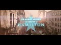 In The Heights - Change The World