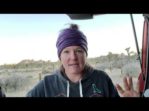 Vestibular Neuritis Full Recovery (2 year update)!