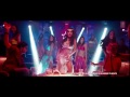 Blunder Video Song Mumbai Mirror Sachiin J Joshi