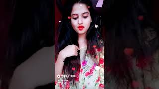 Baatein ye kabhi na full song album khamoshiyan||