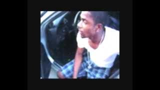 The Video Biography of Anthony Reid-Lo Blocc