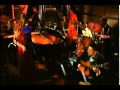 Jane Monheit   No More Blues