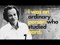 The Best 27 Richard Feynman Quotes On Teaching