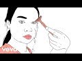 Mitski - Townie (Official Video) 