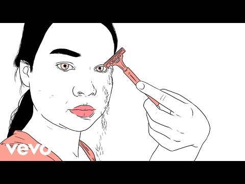 Mitski - Townie (Official Video)