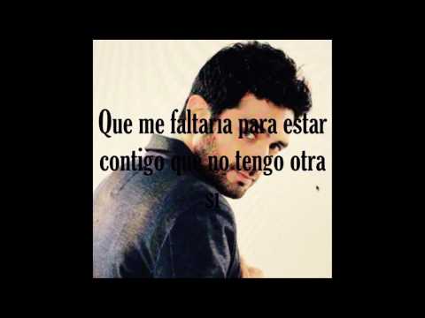 Fuego contra el viento