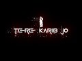 Sanam Re WhatsApp Status ️ Someone Special Tere Kareeb Jo Hone Laga Hoon 4K Full Screen Status