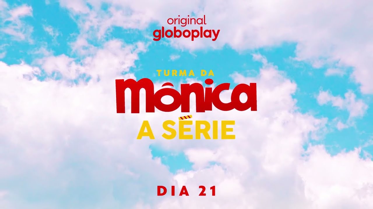 teaser Oficial