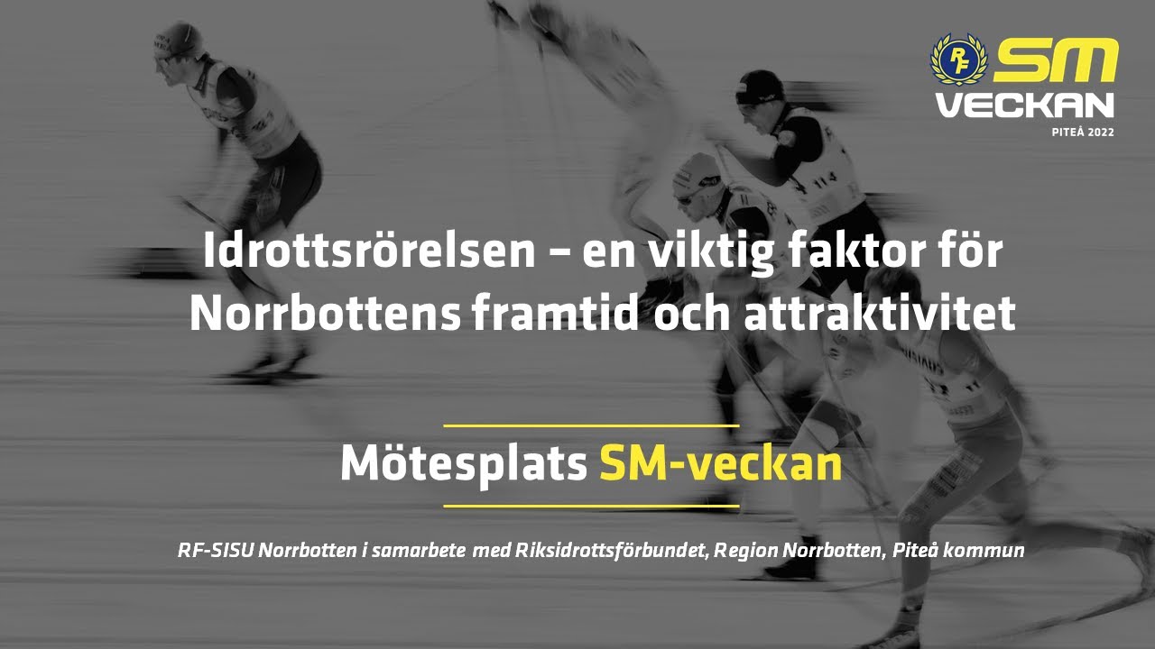 YouTube Visningbild