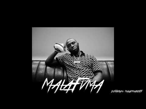 [FREE] Snake - Headie One x Stormzy x Luciano Type Beat Prod. MalaFvma