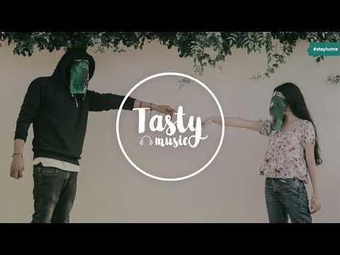 Marc Korn, Stockanotti, Jona Selle - My Heart Goes Bum