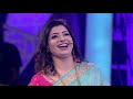 Genes 3 Episode 4 July 8 2018 Full Episode
