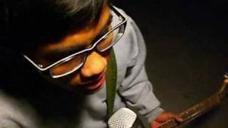 The Starting Line - "The Best of Me" Student Music Video