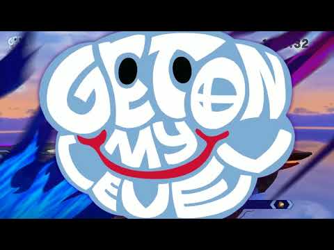 [GOML 28-30/7/2017][Crew Battles] Nova Scotia vs Manitoba