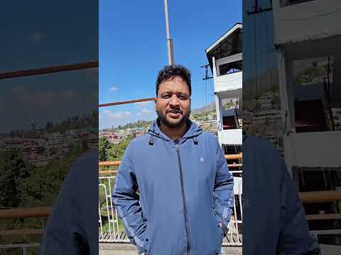 Manali Trip Review