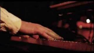 BJH feat. LES HOLROYD - 'Hymn' ("Classic Meets Rock", DVD)