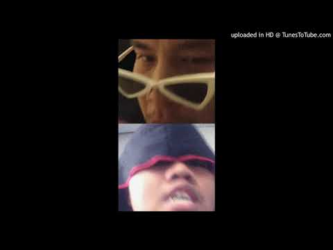 FXTTRXSH - Sleeping Dog 🐶 Ft.Stxng (Prod.Flexyboy)