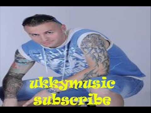 Hartmann ft Vox & Sha - Novi Pocetak (2011)