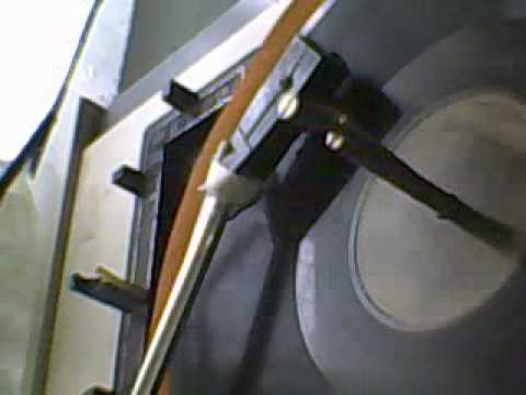 Falling in Love -  Victor Young and The Brunswick Orchestra Vocal Frank Munn