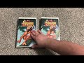 My Disney VHS Collection 2026 Edition Part 5