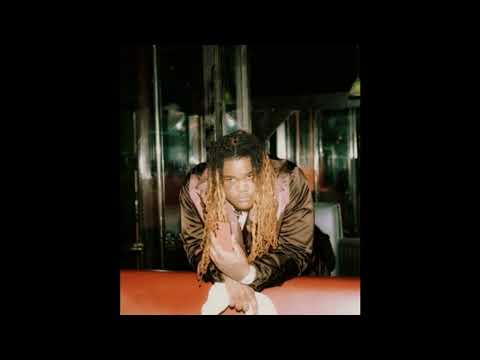 [FREE] Vory x Frvrfriday x Eli Sostre Type Beat “Wonder“