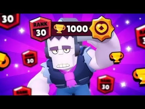 Frank 30 rank top 16 Russia