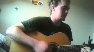 The Truck Got Stuck Talkin&#39; Blues-cover