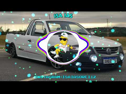 Juventude Forrozeira - Clichê ✓[Com Grave]✓