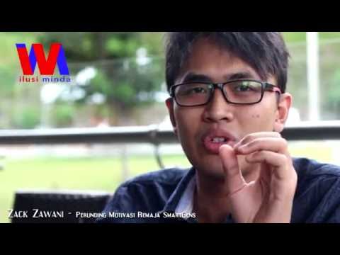 Penis program pembesaran Pil nama meningkatkan potensi