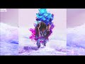 Future - Mask Off (Slowed To Perfection) 432hz