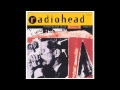 Radiohead - Creep (Bass Only) 