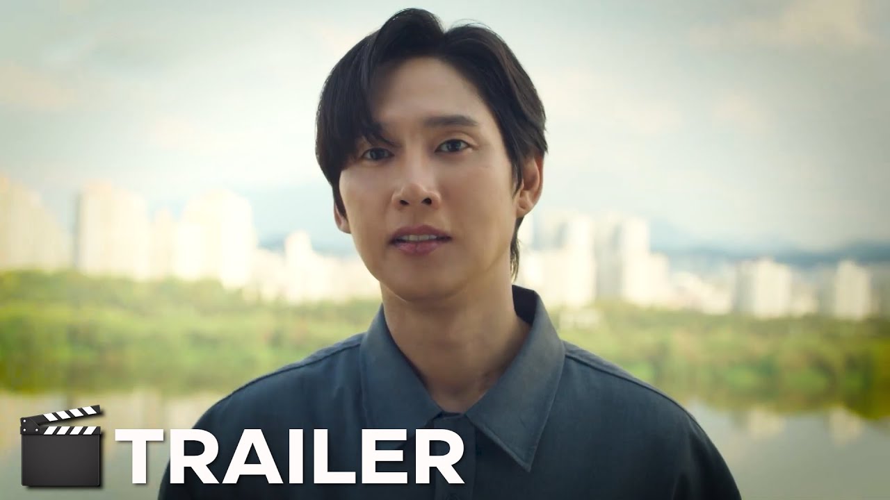 The Practical Guide to LOVE (2026) 미혼남녀의 효율적 만남 [ENG SUB] Drama Teaser 3 ( Han Ji-Min, Sung hoon)