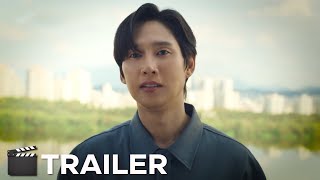 The Practical Guide to LOVE (2026) 미혼남녀의 효율적 만남 [ENG SUB] Drama Teaser 3 ( Han Ji-Min, Sung hoon)