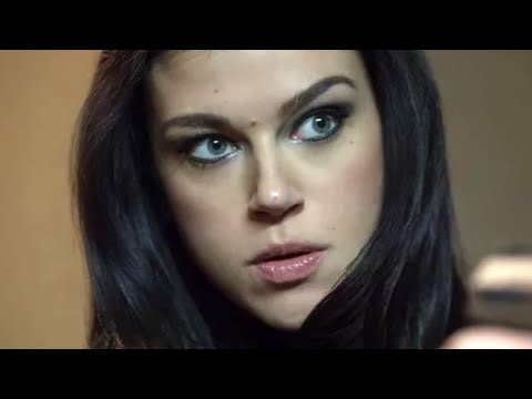 Fragwürdige Dinge Die Wir Im John Wick Franchise Ignorieren