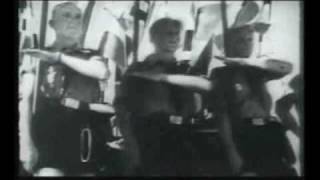 Motorhead - Orgasmatron (Subtitulos en Español)