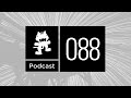 Monstercat Podcast Ep. 088 