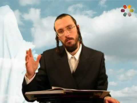 תודה לך השם