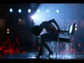 Flashdance... Maniac 