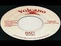 Yellowman - Ting A Ling
