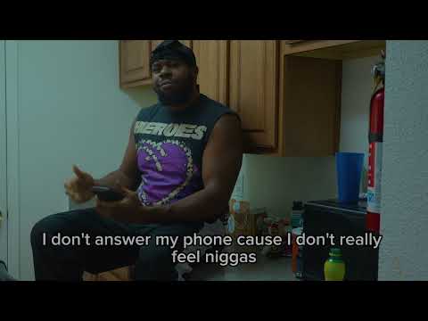 Shakeem Jamal-Circle(Prod By @GLOYO @prodbygloyo )