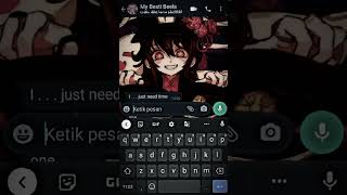 Download lagu I. . . Just Need Time😖💗 || Coba lagi🗿☝ || mp3