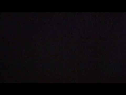 130202 UCC in Seoul BEAST