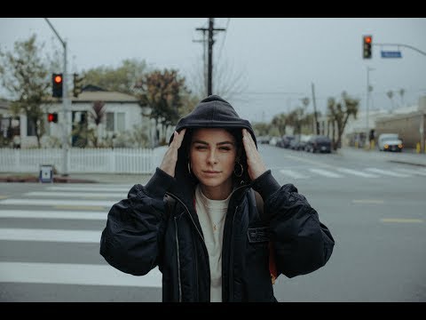 LA Musikvideodreh | Weekly L - Vol 4 | Lena