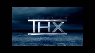 Download lagu THX Cavalcade (2001) mp3
