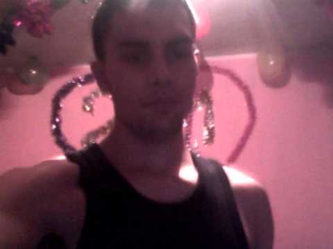 labi sa m ka mar mali met pa  dj ekrem geri