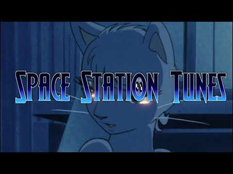 Cash Bently - Bankroll [Prod.Stoopidxool]