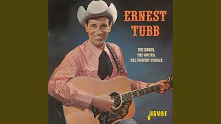 I&#39;m Waiting For Ships That Never Come In