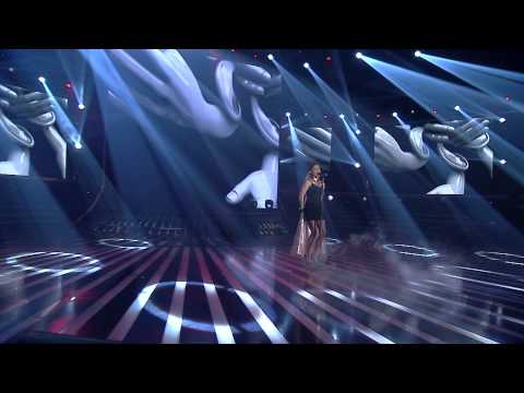 SARAH MEMMOLA - "JETOJ" (LIVE ne X Factor Albania 3)