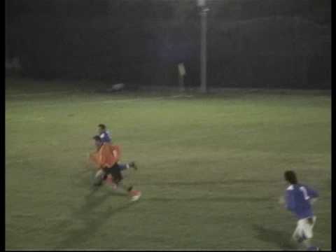 fiano plus-blues 2-1