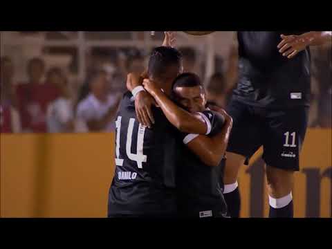 Vasco 2 x 2 Juazeirense  Melhores Momentos   Copa do Brasil   2019